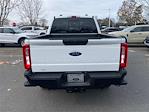 New 2025 Ford F-250 XL Crew Cab for sale #EC88004 - photo 28