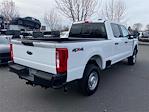 New 2025 Ford F-250 XL Crew Cab for sale #EC88004 - photo 2