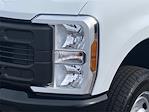 New 2025 Ford F-250 XL Crew Cab for sale #EC88004 - photo 5