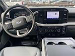 New 2025 Ford F-250 XL Crew Cab for sale #EC88004 - photo 7