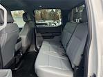 New 2025 Ford F-250 XL Crew Cab for sale #EC88004 - photo 8