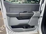 New 2025 Ford F-250 XL Crew Cab for sale #EC88004 - photo 9