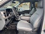 New 2025 Ford F-250 XL Crew Cab for sale #EC88004 - photo 10