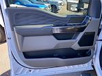 New 2026 Ford F-250 Platinum Crew Cab for sale #EC88380 - photo 11