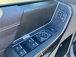 New 2026 Ford F-250 Platinum Crew Cab for sale #EC88380 - photo 12