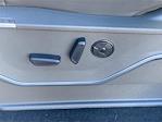 New 2026 Ford F-250 Platinum Crew Cab for sale #EC88380 - photo 13