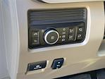 New 2026 Ford F-250 Platinum Crew Cab for sale #EC88380 - photo 14