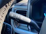 New 2026 Ford F-250 Platinum Crew Cab for sale #EC88380 - photo 18