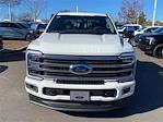 New 2026 Ford F-250 Platinum Crew Cab for sale #EC88380 - photo 3