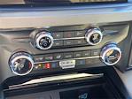 New 2026 Ford F-250 Platinum Crew Cab for sale #EC88380 - photo 22