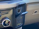 New 2026 Ford F-250 Platinum Crew Cab for sale #EC88380 - photo 24
