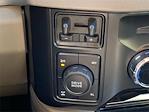 New 2026 Ford F-250 Platinum Crew Cab for sale #EC88380 - photo 25