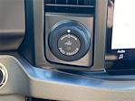 New 2026 Ford F-250 Platinum Crew Cab for sale #EC88380 - photo 26