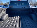 New 2026 Ford F-250 Platinum Crew Cab for sale #EC88380 - photo 28