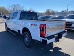 New 2026 Ford F-250 Platinum Crew Cab for sale #EC88380 - photo 29