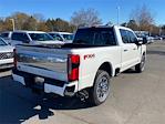 New 2026 Ford F-250 Platinum Crew Cab for sale #EC88380 - photo 2