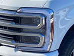 New 2026 Ford F-250 Platinum Crew Cab for sale #EC88380 - photo 5
