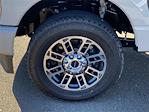 New 2026 Ford F-250 Platinum Crew Cab for sale #EC88380 - photo 6