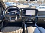 New 2026 Ford F-250 Platinum Crew Cab for sale #EC88380 - photo 7