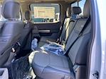 New 2026 Ford F-250 Platinum Crew Cab for sale #EC88380 - photo 8