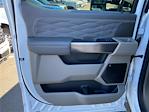 New 2026 Ford F-250 Platinum Crew Cab for sale #EC88380 - photo 9