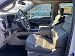 New 2026 Ford F-250 Platinum Crew Cab for sale #EC88380 - photo 10