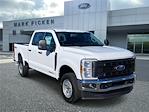 2025 Ford F-250 Crew Cab 4WD Pickup for sale #EC88397 - photo 1