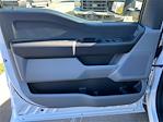 2025 Ford F-250 Crew Cab 4WD Pickup for sale #EC88397 - photo 11