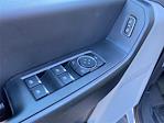2025 Ford F-250 Crew Cab 4WD Pickup for sale #EC88397 - photo 12