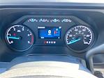 2025 Ford F-250 Crew Cab 4WD Pickup for sale #EC88397 - photo 15