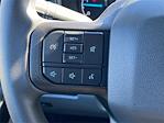 2025 Ford F-250 Crew Cab 4WD Pickup for sale #EC88397 - photo 16