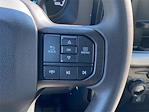 2025 Ford F-250 Crew Cab 4WD Pickup for sale #EC88397 - photo 17