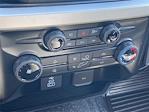 2025 Ford F-250 Crew Cab 4WD Pickup for sale #EC88397 - photo 20