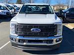 2025 Ford F-250 Crew Cab 4WD Pickup for sale #EC88397 - photo 3