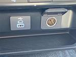 2025 Ford F-250 Crew Cab 4WD Pickup for sale #EC88397 - photo 21