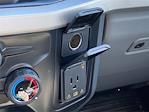 2025 Ford F-250 Crew Cab 4WD Pickup for sale #EC88397 - photo 22