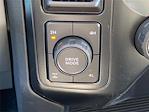 2025 Ford F-250 Crew Cab 4WD Pickup for sale #EC88397 - photo 23