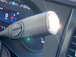 2025 Ford F-250 Crew Cab 4WD Pickup for sale #EC88397 - photo 24