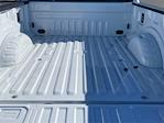 2025 Ford F-250 Crew Cab 4WD Pickup for sale #EC88397 - photo 25