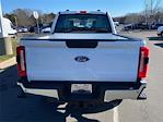 2025 Ford F-250 Crew Cab 4WD Pickup for sale #EC88397 - photo 27