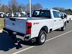 2025 Ford F-250 Crew Cab 4WD Pickup for sale #EC88397 - photo 2