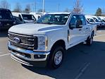 2025 Ford F-250 Crew Cab 4WD Pickup for sale #EC88397 - photo 4