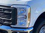 2025 Ford F-250 Crew Cab 4WD Pickup for sale #EC88397 - photo 5