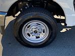 2025 Ford F-250 Crew Cab 4WD Pickup for sale #EC88397 - photo 6