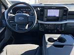 2025 Ford F-250 Crew Cab 4WD Pickup for sale #EC88397 - photo 7