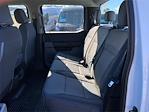 2025 Ford F-250 Crew Cab 4WD Pickup for sale #EC88397 - photo 8