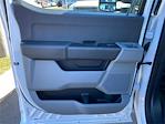 2025 Ford F-250 Crew Cab 4WD Pickup for sale #EC88397 - photo 9