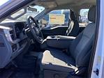 2025 Ford F-250 Crew Cab 4WD Pickup for sale #EC88397 - photo 10