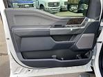 New 2025 Ford F-350 Lariat Crew Cab for sale #EC91168 - photo 11