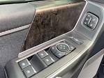 New 2025 Ford F-350 Lariat Crew Cab for sale #EC91168 - photo 12